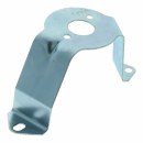 Haltebrücke für Sicherheits-Zündlichtschalter, Simson S50, S51, S70, S53N